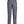 WX2 stretch trade trousers