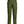 WX2 stretch trade trousers