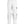 WX2 stretch trade trousers