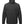 WX2 2-layer softshell