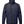 WX2 2-layer softshell