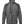WX2 2-layer softshell