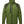WX2 2-layer softshell