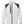 WX2 2-layer softshell