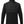 WX2 fleece