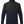 WX2 fleece