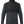 WX2 fleece