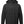 WX2 2-layer padded softshell