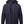 WX2 2-layer padded softshell