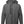 WX2 2-layer padded softshell
