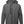 WX2 2-layer padded softshell