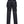 PW3 padded trousers