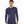 Thermal t-shirt long sleeved (B123)