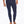 Thermal trousers (B121)