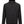 Print and Promo softshell (2L) (TK20)