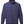 Print and Promo softshell (2L) (TK20)