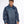 Classic rain jacket (S440)