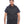 Shetland bodywarmer (S414)