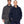 Argyll heavy fleece (F400)