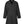 Lab coat (2852)