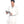 Lab coat (2852)
