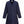 Lab coat (2852)