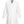 Lab coat (2852)