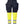 Ultimate modular 3-in-1 trousers