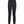 Merino wool thermal trousers