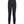 Merino wool thermal trousers