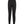 Women’s baselayer trousers