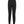 Women’s baselayer trousers