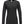 Women’s baselayer top
