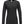 Women’s baselayer top