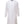 Howie coat – Texpel finish