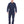 Euro work coverall (S999)
