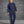 Bizweld™  flame-resistant coverall (BIZ1)
