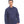 Bizweld™ jacket (BIZ2)