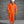 Bizweld™ Iona coverall (BIZ5)