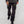 DX440 Detachable holster pocket trouser (DX440) slim fit