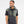 DX4 Hybrid Baffle gilet (DX470)