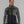DX4 Hybrid Baffle jacket (DX471)