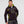 DX4 Softshell jacket (DX474)