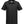 DX4 Polo shirt (DX410)