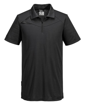 DX4 Polo shirt (DX410)