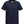 DX4 Polo shirt (DX410)