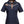 Women’s DX4 polo shirt (DX409)