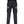 DX4 Service trousers (DX449)