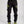 DX4 Service trousers (DX449)