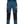 DX4 Service trousers (DX449)